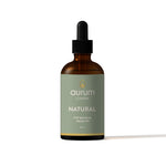 nautral full spectrum hemp oil