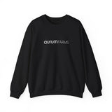 Aurum Farms Unisex Heavy Blend™ Crewneck Sweatshirt