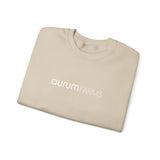 Aurum Farms Unisex Heavy Blend™ Crewneck Sweatshirt