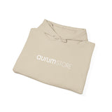 Aurum Store Unisex Heavy Blend™ Hooded Sweatshirt