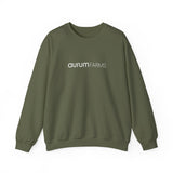 Aurum Farms Unisex Heavy Blend™ Crewneck Sweatshirt