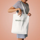 Cotton Tote Bag