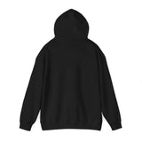 Aurum Canna Unisex Heavy Blend™ Hooded Sweatshirt