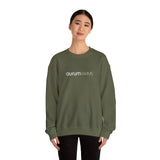 Aurum Farms Unisex Heavy Blend™ Crewneck Sweatshirt