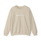 Aurum Farms Unisex Heavy Blend™ Crewneck Sweatshirt