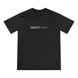 Aurum Farms Organic Staple T-shirt