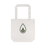 Cotton Tote Bag