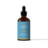 Mood High Strength Hemp Oil